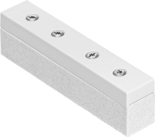 Festo VMPAL-EU Plate