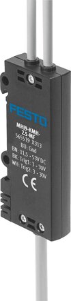 Festo MHJ9-KMH-0.5-HF Connection Cable