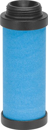 Festo MS6-LFM-AI Micro Filter Cartridge