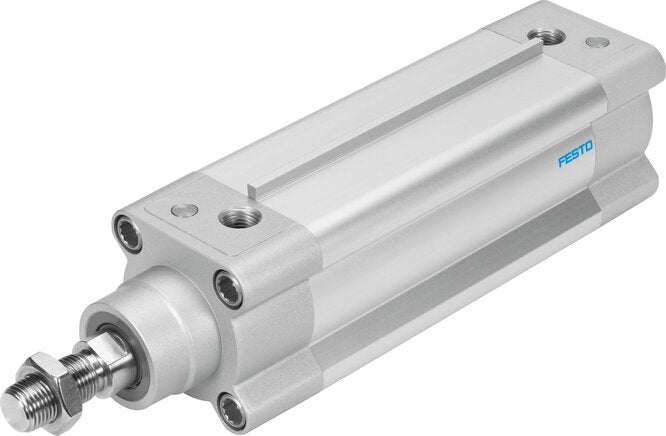 Festo | DSBF-C-32-125-PPSA-N3-R | Iso Cylinder