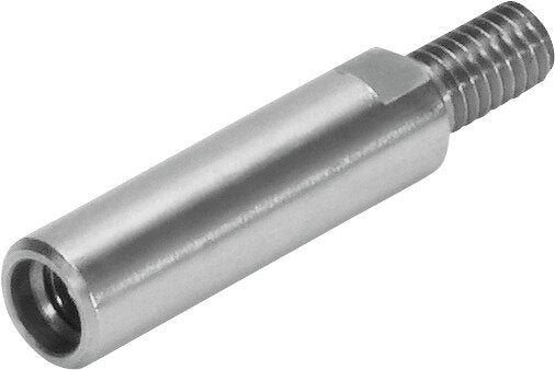 Festo VMPAL-ZAE-14-4 Tie Rod