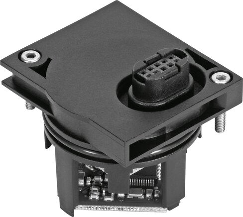 Festo | VMPA-FB-EMG-P1 | Electronics Module