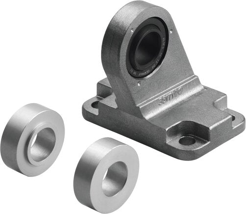 Festo LSN-200 Clevis Foot