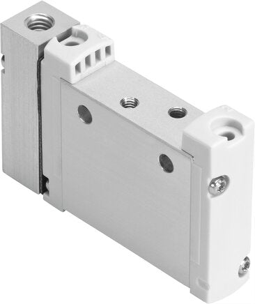 Festo | VUWG-L10A-M52-R-M3 | Pneumatic Valve