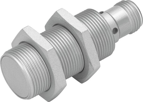 Festo | SIEF-M18NB-PS-S-L-WA | Proximity Sensor