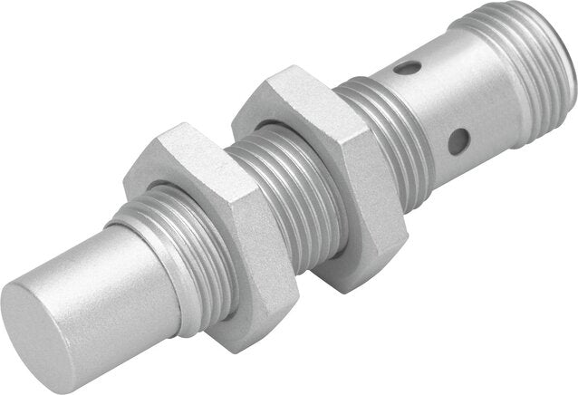 Festo | SIEF-M12NB-PS-S-L-WA | Proximity Sensor