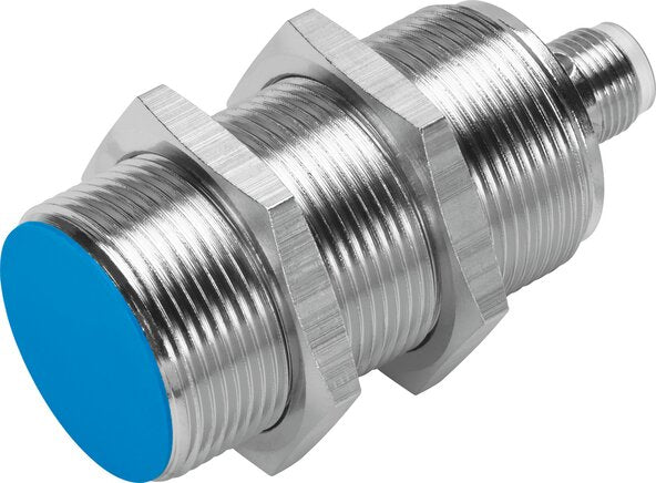 Festo | SIED-M30B-ZS-S-L | Proximity Sensor