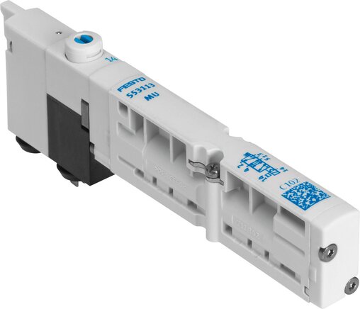 Festo VMPA1-M1H-MU-PI Solenoid Valve