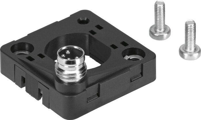 Festo | SASC-P4-A-M8-S | Electrical Adapter