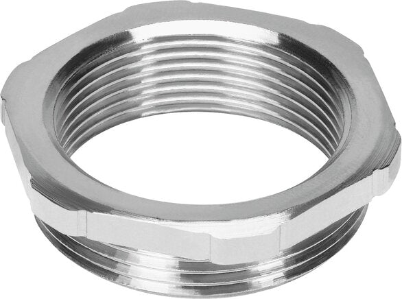 Festo MKA-PG29-M32 Adapter Connector