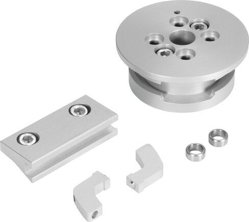 Festo | DASI-Q11-63-A-KT | Sensing Kit