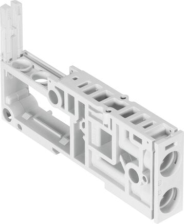 Festo VMPAL-AP-14-T35 Sub Base
