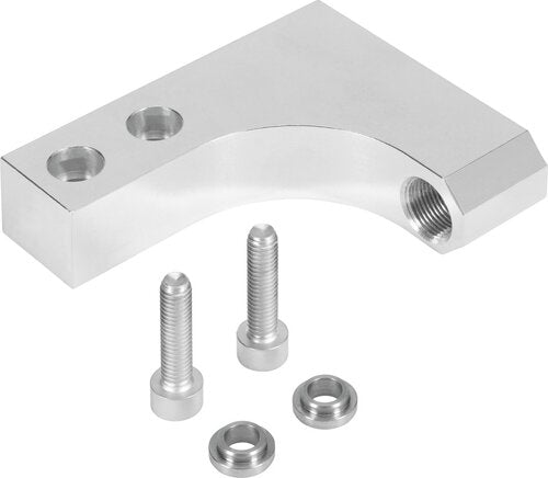 Festo | DADP-ES-G6-20 | Shock Absorber Retainer