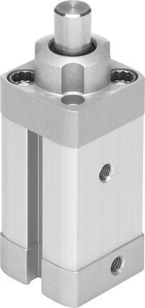 Festo | DFSP-16-10-S-PA | Stopper Cylinder
