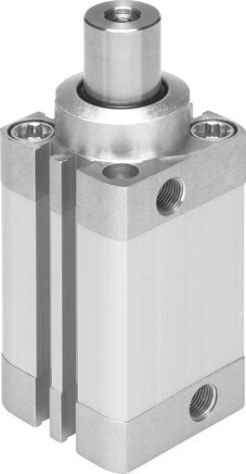 Festo | DFSP-40-20-F-PA | Stopper Cylinder