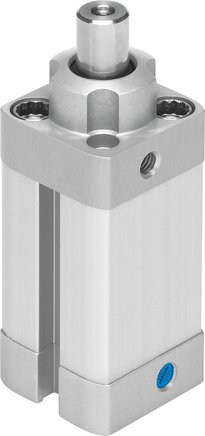 Festo | DFSP-20-20-PF-PA | Stopper Cylinder