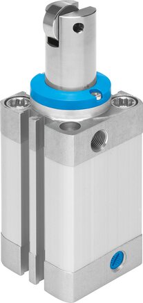 Festo | DFSP-Q-32-25-PR-PA | Stopper Cylinder
