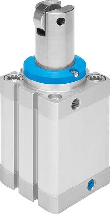 Festo | DFSP-Q-50-30-PR-PA | Stopper Cylinder