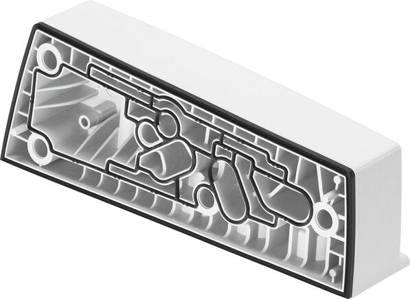 Festo VMPAC-EPR-EX End Plate