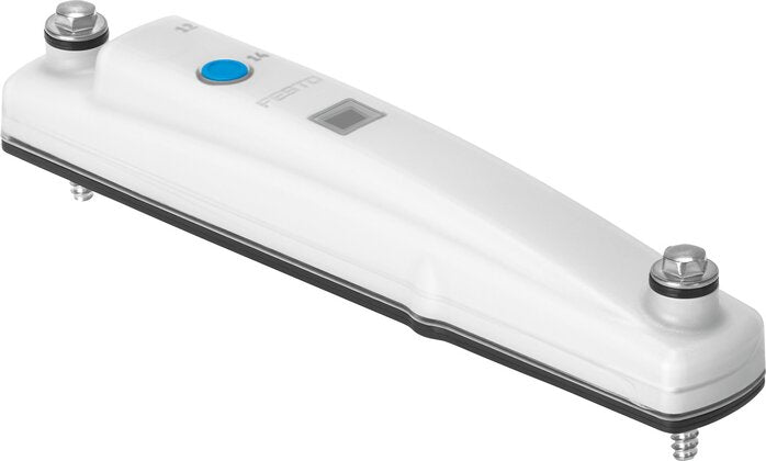 Festo VMPAC-VC-MO-14-1 Cover