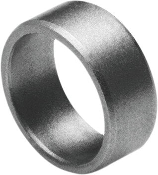 Festo | ZBH-25 | Centering Sleeve | 10 pcs