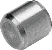 Festo | ZBS-2 | Centering Pin | 10 pcs