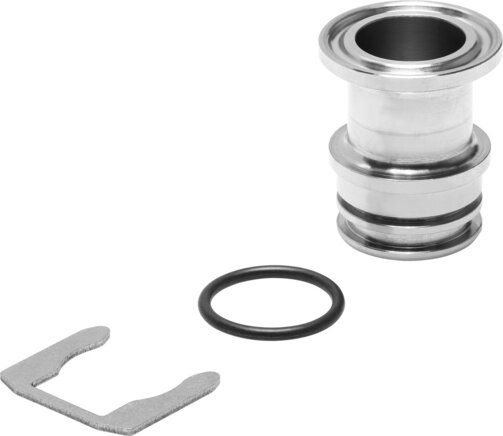 Festo | SASA-FW-A-100-CS520 | Fluid Connector Set