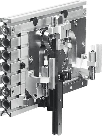 Festo | HSP-16-AS | Handling Module