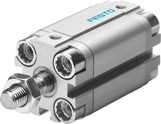Festo | ADVU-12-15-A-P-A | Compact Cylinder