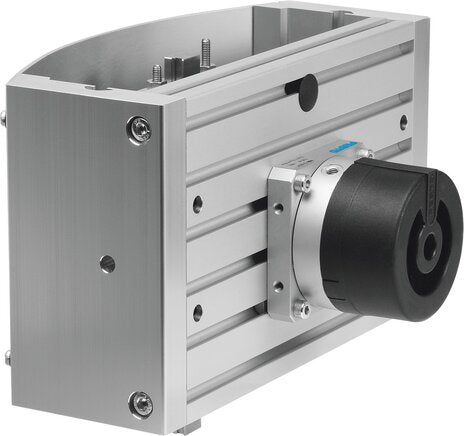 Festo | HSP-16-AP-SD-WR | Handling Module