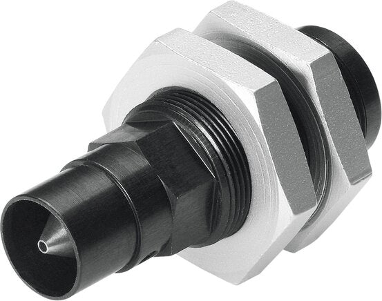 Festo | SFL-100-S | Transmitter Nozzle