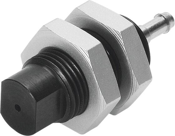 Festo | SML-40-S | Transmitter Nozzle