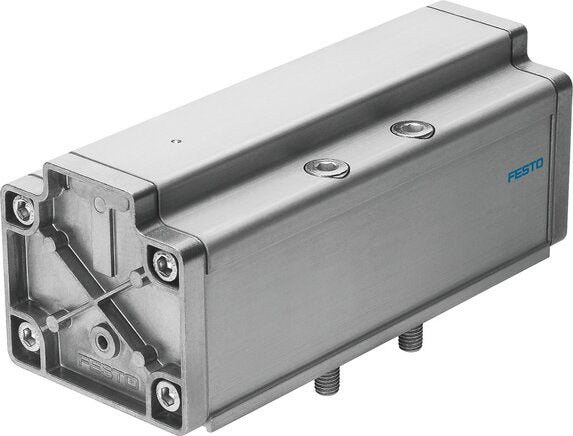 Festo VL-5/2-3/4-D-4 Pneumatic Valve