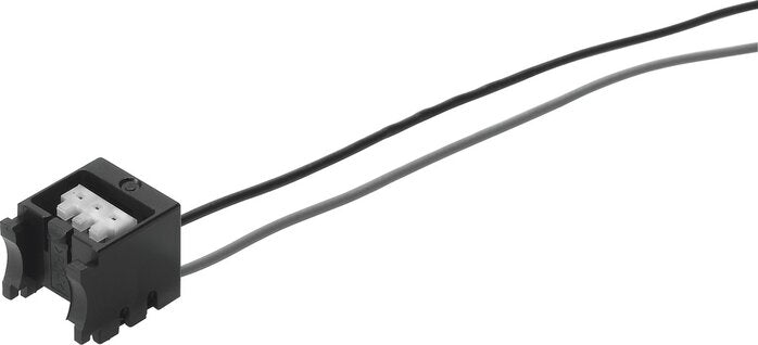 Festo MHAP-PI-1 Electrical Plug-In Ba