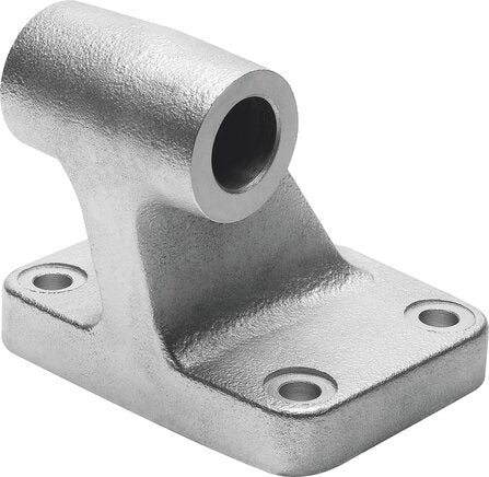 Festo LN-250 Clevis Foot