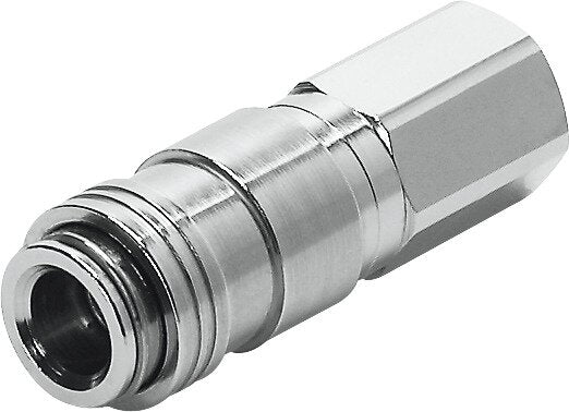 Festo | KD2-M5-I | Coupling Socket