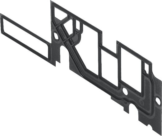 Festo | VMPA1-DP | Seal