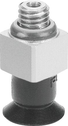 Festo | VAS-10-M5-NBR | Suction Cup