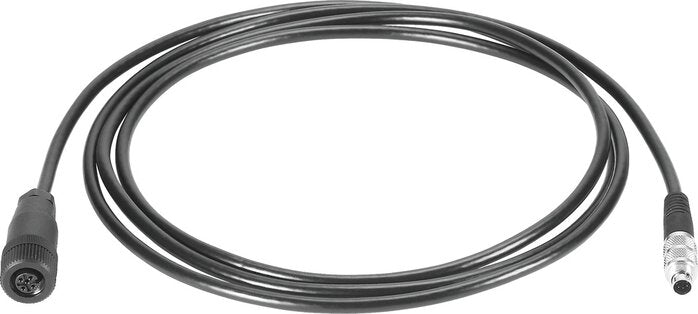 Festo KMPYE-AIF-1-GS-GD-2 Connection Cable