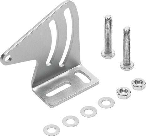 Festo | SOEZ-HW-Q50 | Mounting Bracket