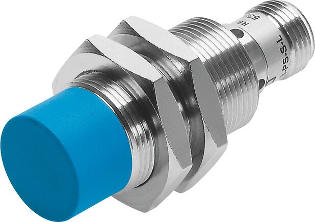 Festo | SIEF-M18NB-NS-S-L | Proximity Sensor