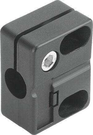 Festo | SIEZ-B-12 | Sensor Bracket