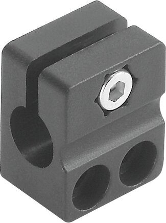 Festo | SIEZ-B-8 | Sensor Bracket