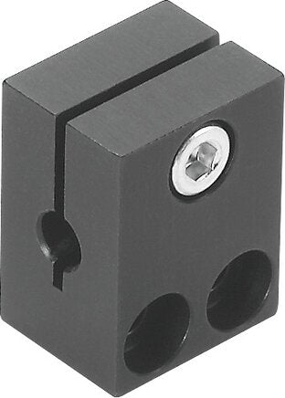 Festo | SIEZ-NB-6.5 | Sensor Bracket