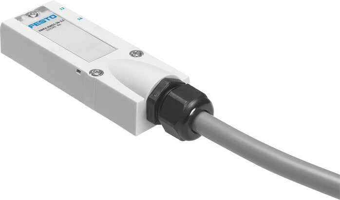 Festo | VMPA-KMS1-24-2.5 | Connection Cable