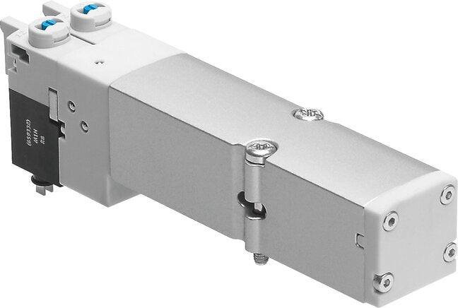 Festo VMPA2-M1BH-B-PI Solenoid Valve