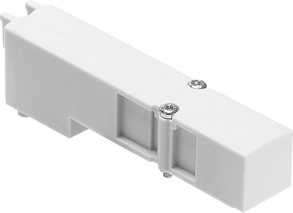 Festo | VMPA2-RP | Blanking Plate