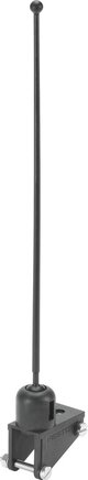 Festo AF-06-B Whisker Actuator