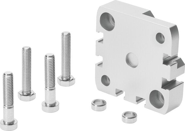 Festo | DPNA-12 | Multi-Position Kit