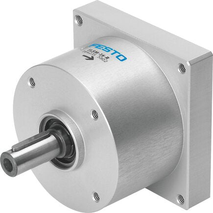 Festo | FLSM-40-L | Freewheel Unit